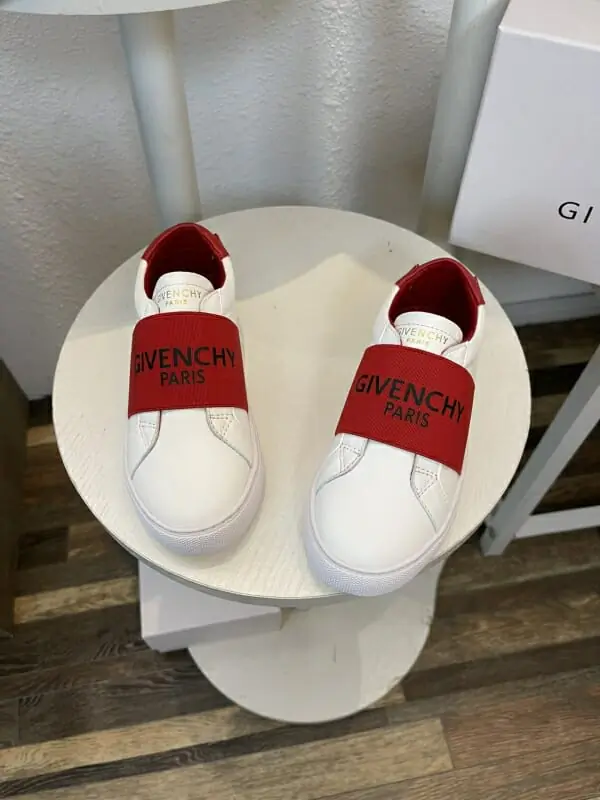 givenchy enfants chaussures pour enfants s_11551512